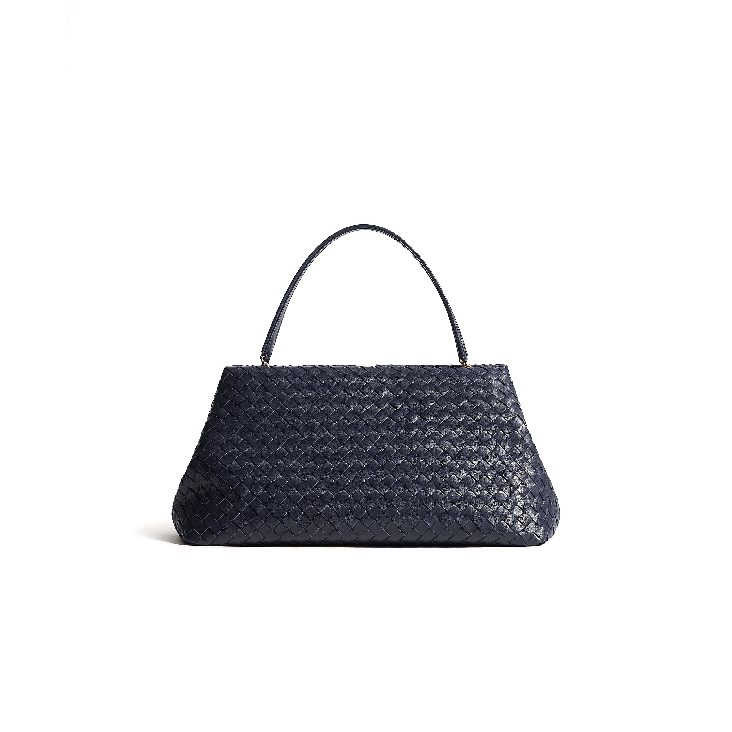 BOTTEGA VENETA THE 1998 868128 (37*18*16cm)